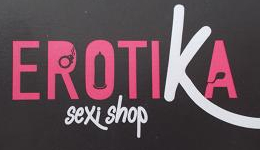 (PC)     erotika sexy shop ss